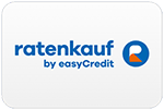 Ratenkauf by easyCredit 