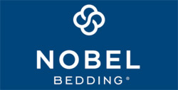 Nobel Bedding