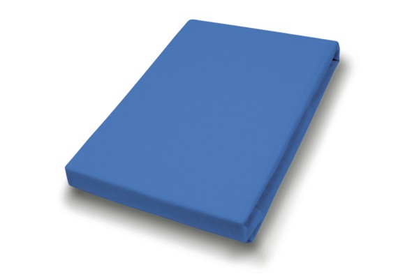 340-blau