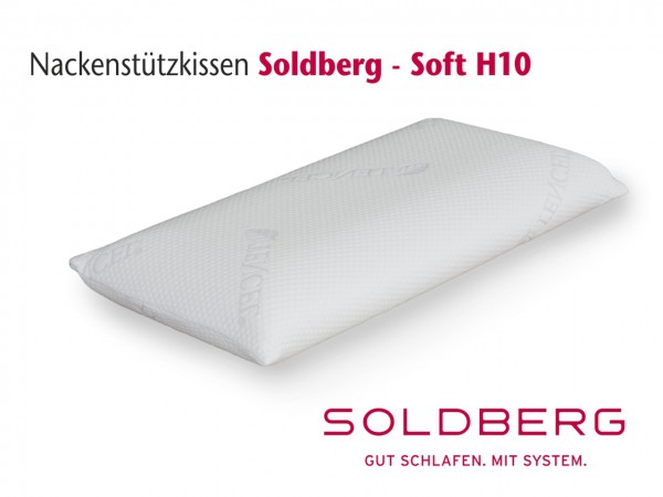 NACKENSTUETZKISSEN-SOLDBERG-SOFT-H10