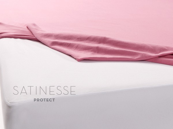 SATINESSE-PROTECT-A