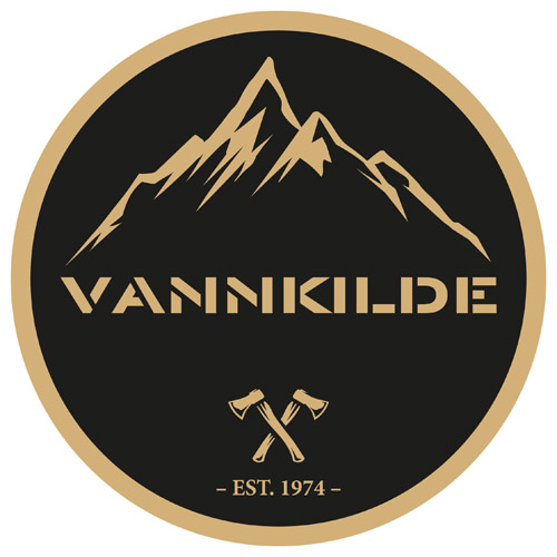 Weitere Artikel von Vannkilde